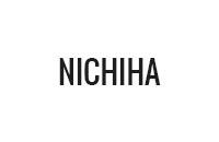 Nichiha