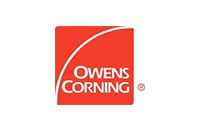 Owens Corning