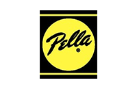 Pella