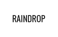 Raindrop