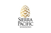 Sierra Pacific