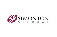 Simonton