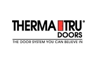 Therma Tru Doors