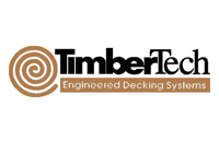 TimberTech