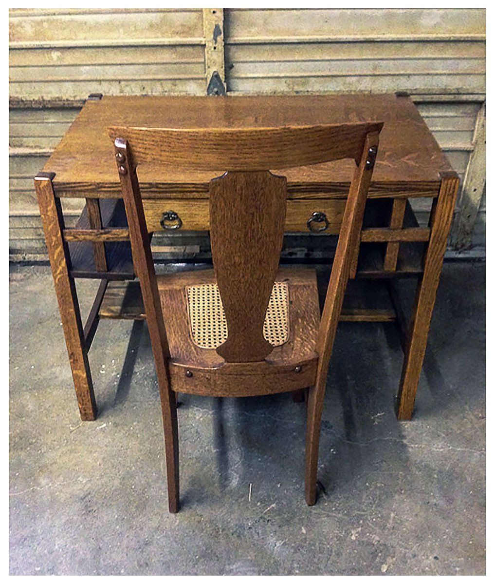 Photo Gallery Classic Furniture Repair & Refinishing