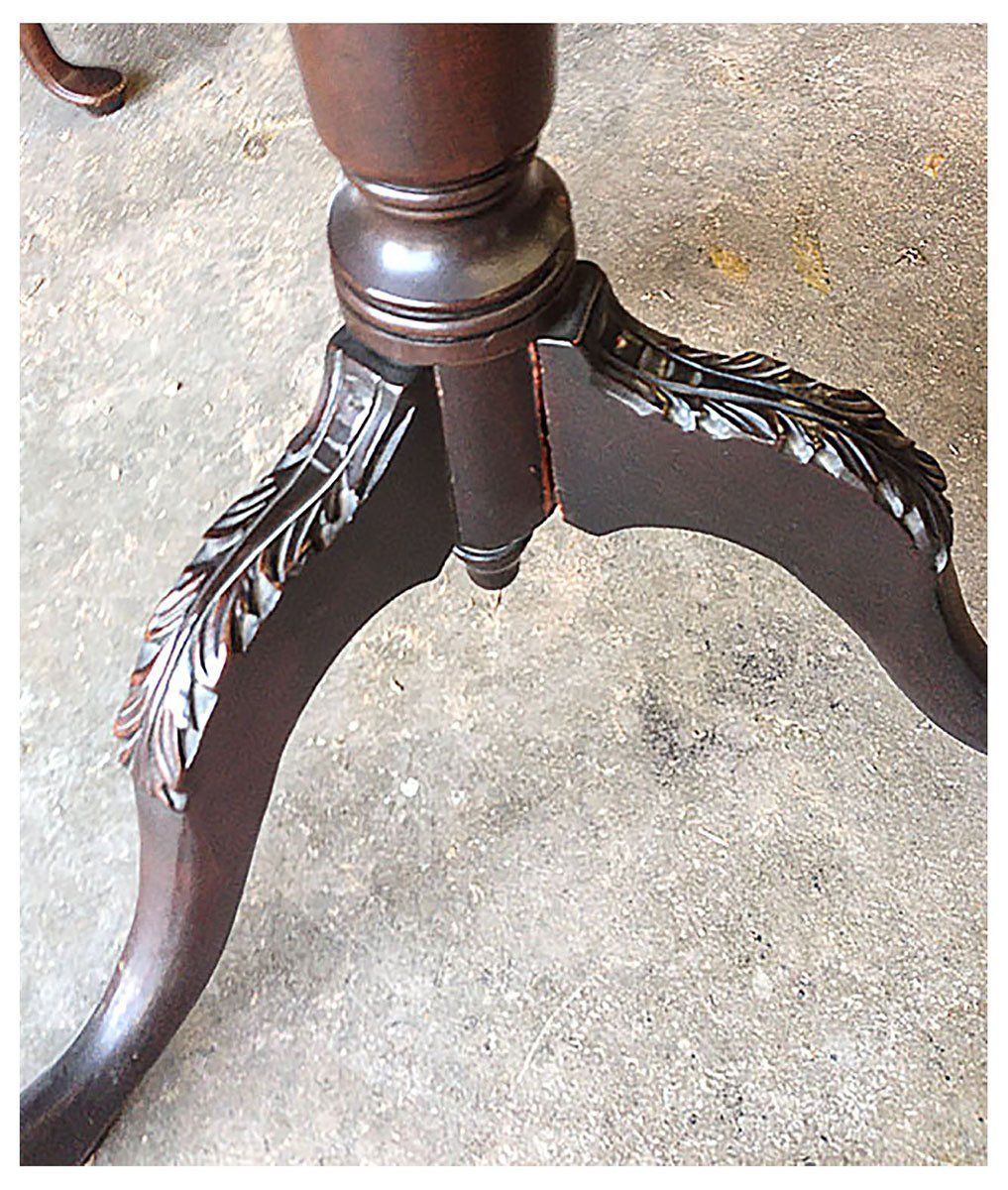 Photo Gallery Classic Furniture Repair & Refinishing