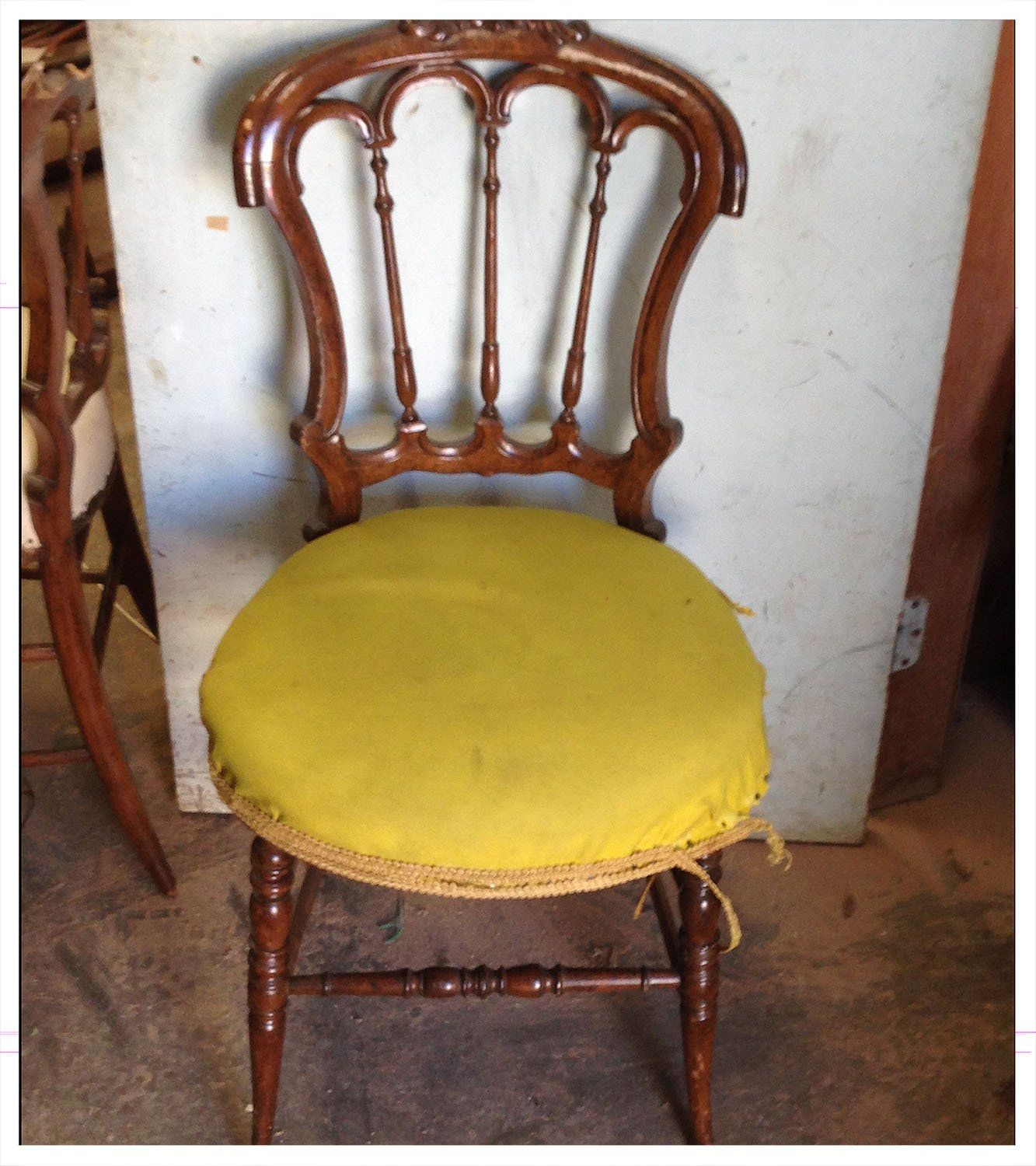 Photo Gallery Classic Furniture Repair & Refinishing