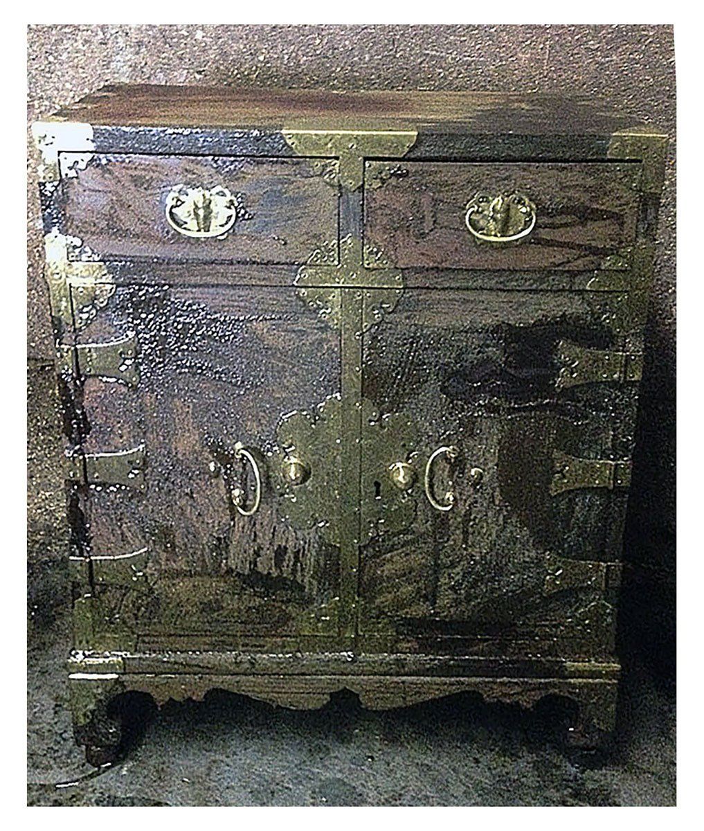 Photo Gallery Classic Furniture Repair & Refinishing