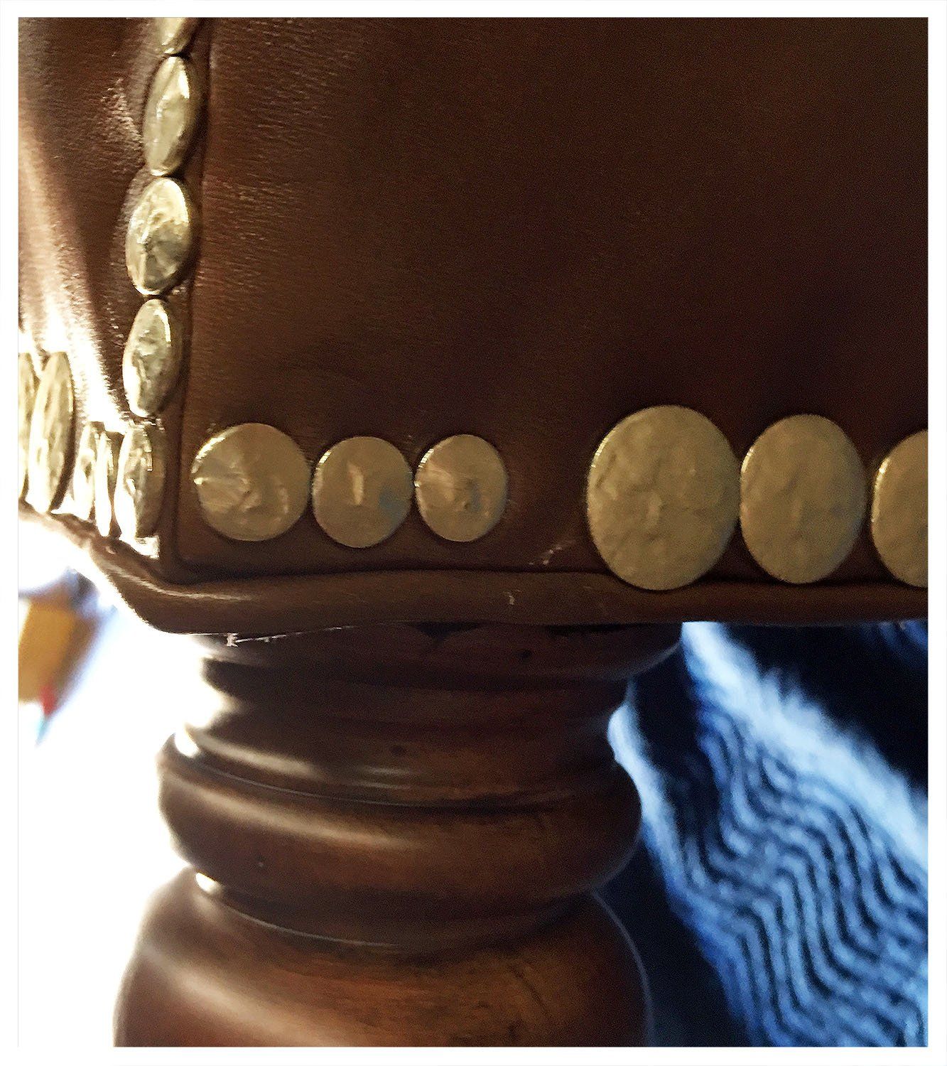 Photo Gallery Classic Furniture Repair & Refinishing