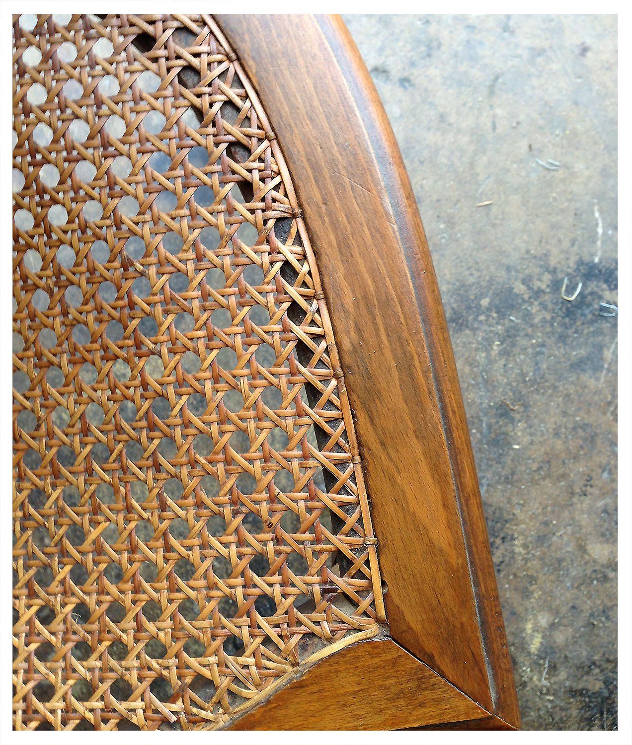 Photo Gallery Classic Furniture Repair & Refinishing