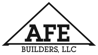 Roofing Contractors - Logo