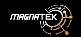 Magnatek IT Services
