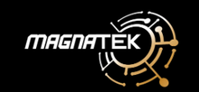 Magnatek IT Services