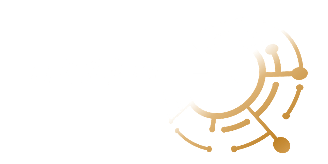 Magnatek IT Services Logo