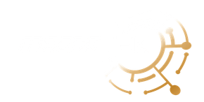 Magnatek IT Services Logo