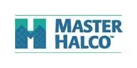 Master Halco