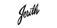 Jerith