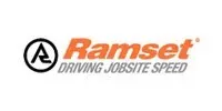 Ramset