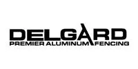 Delgard
