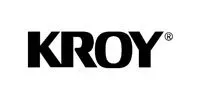 Kroy