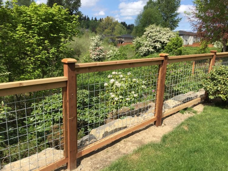 Fence