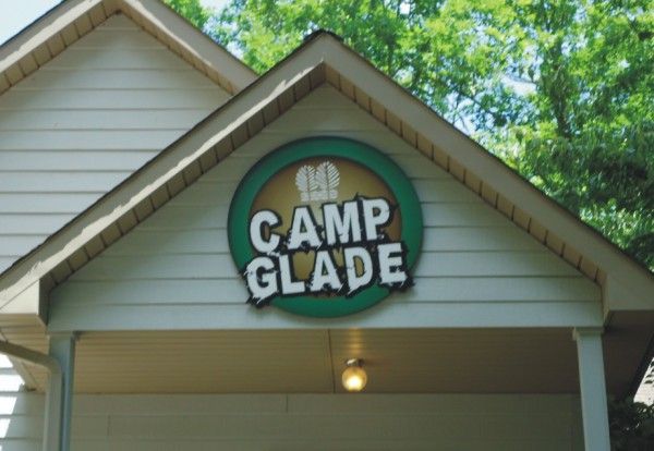 Farha Signs and Banners