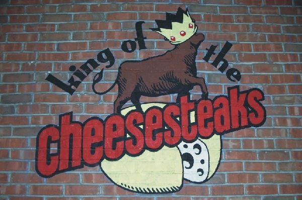 Farha Signs and Banners