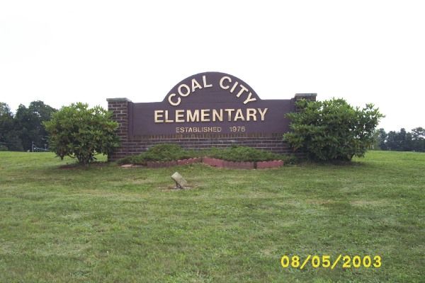 Farha Signs and Banners