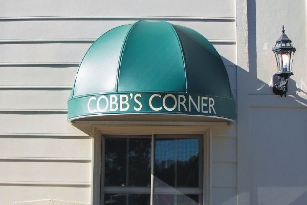 Farha Signs and Banners