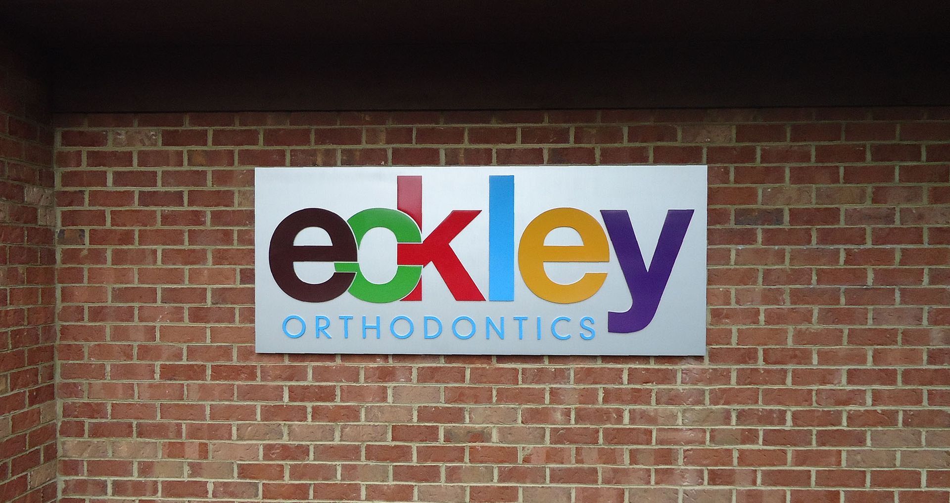 Farha Signs and Banners