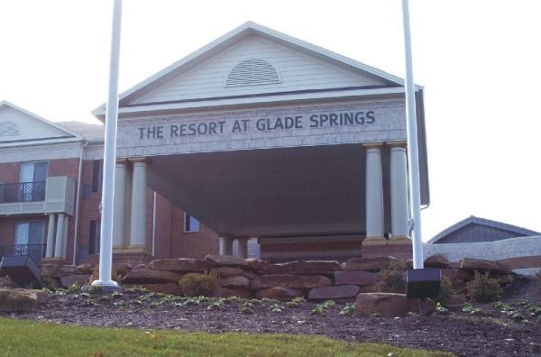 Farha Signs and Banners