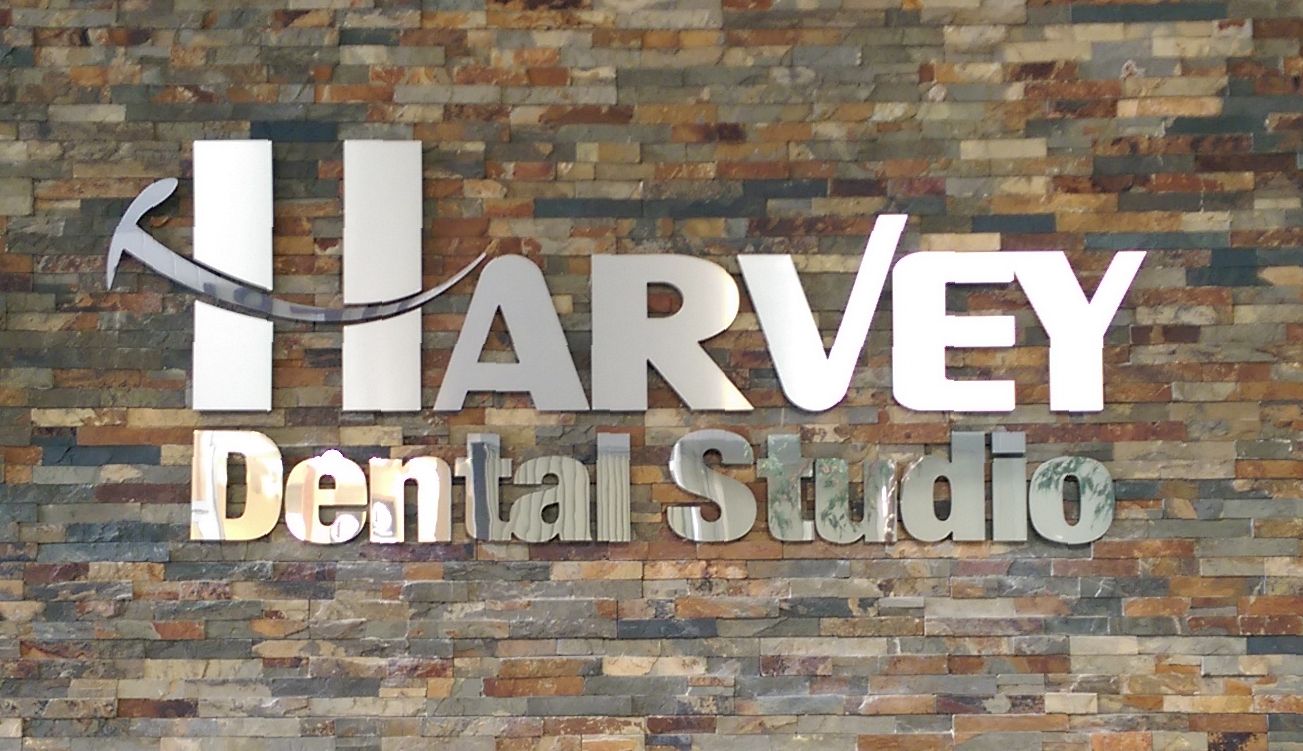 Farha Signs and Banners