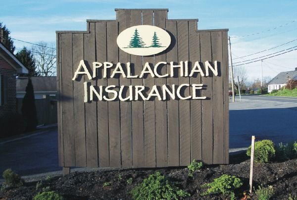 Farha Signs and Banners