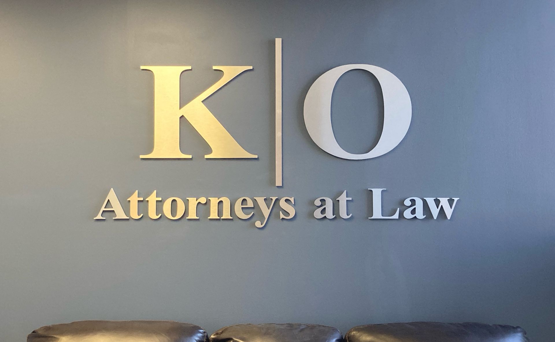 Farha Signs and Banners