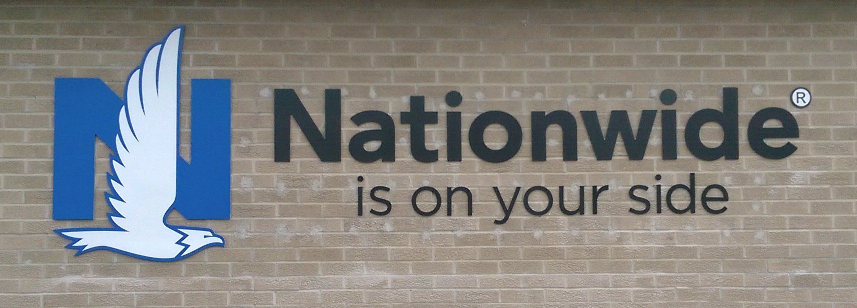 Farha Signs and Banners