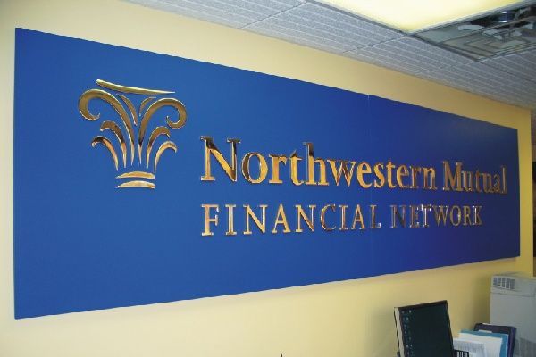 Farha Signs and Banners