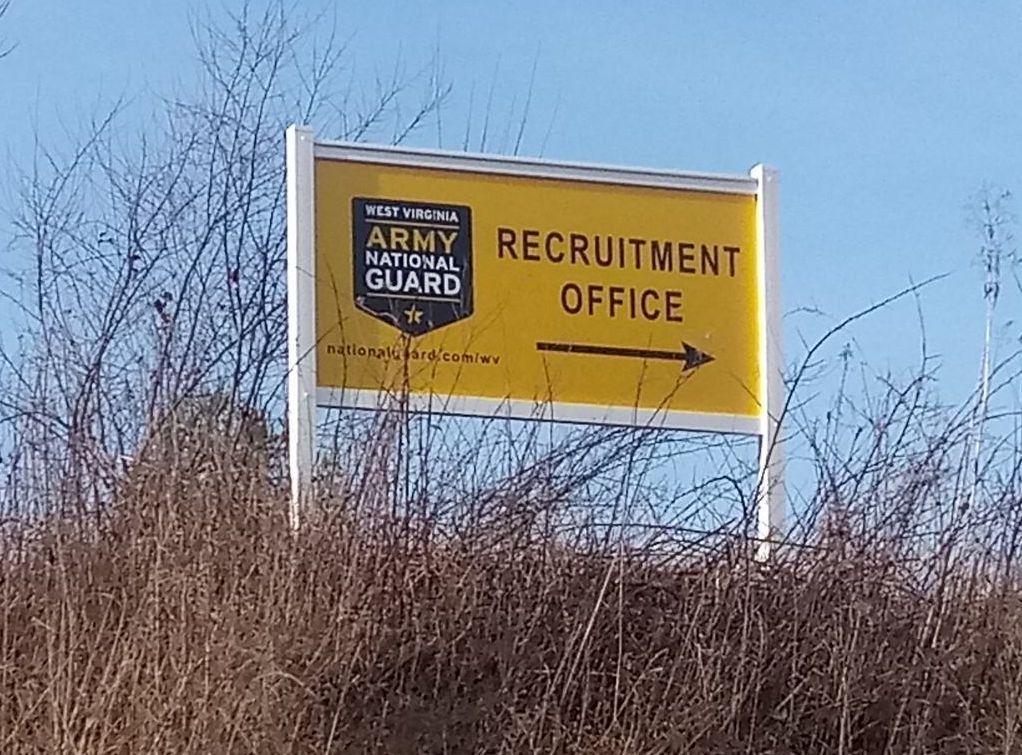 Farha Signs and Banners