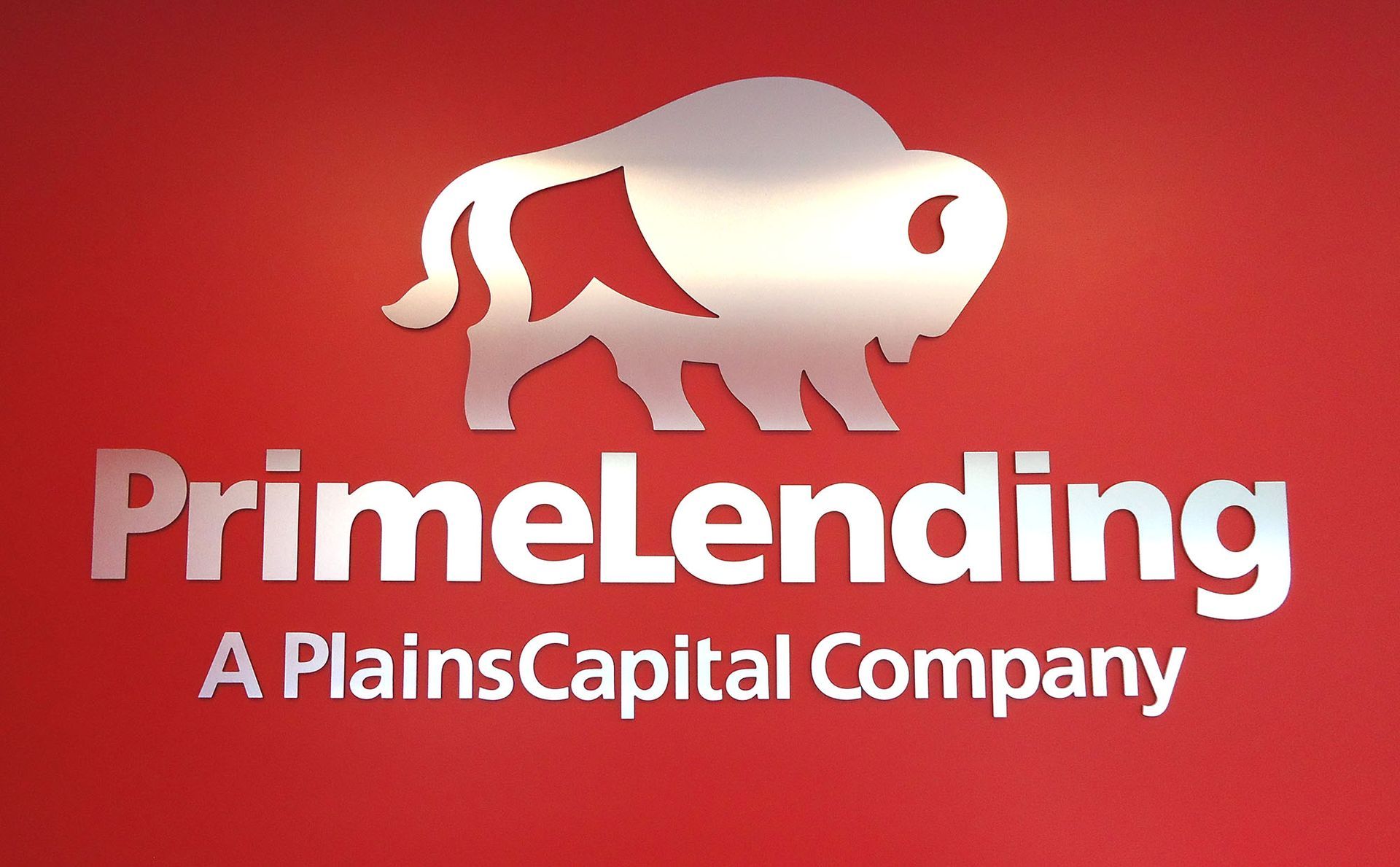 Farha Signs and Banners