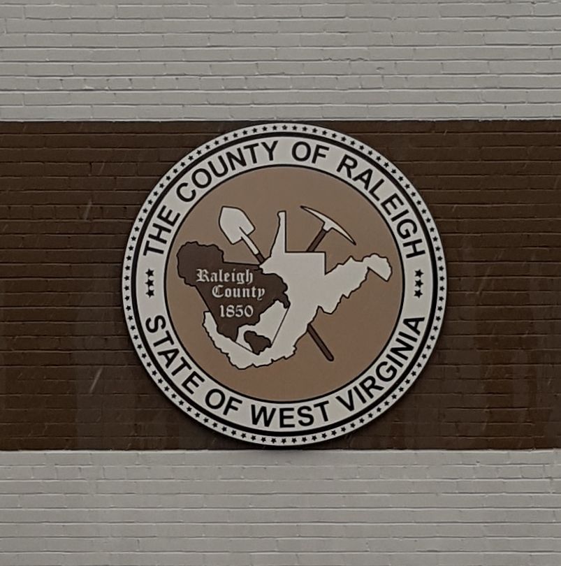 Farha Signs and Banners