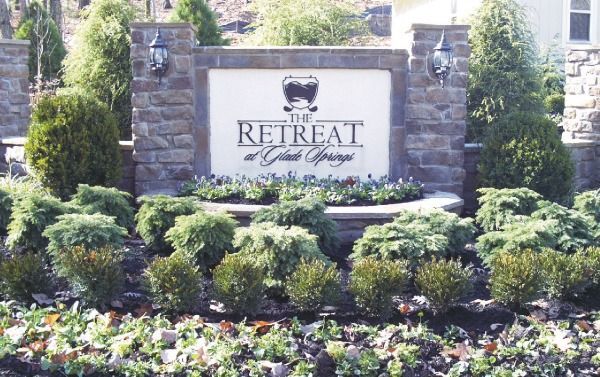 Farha Signs and Banners