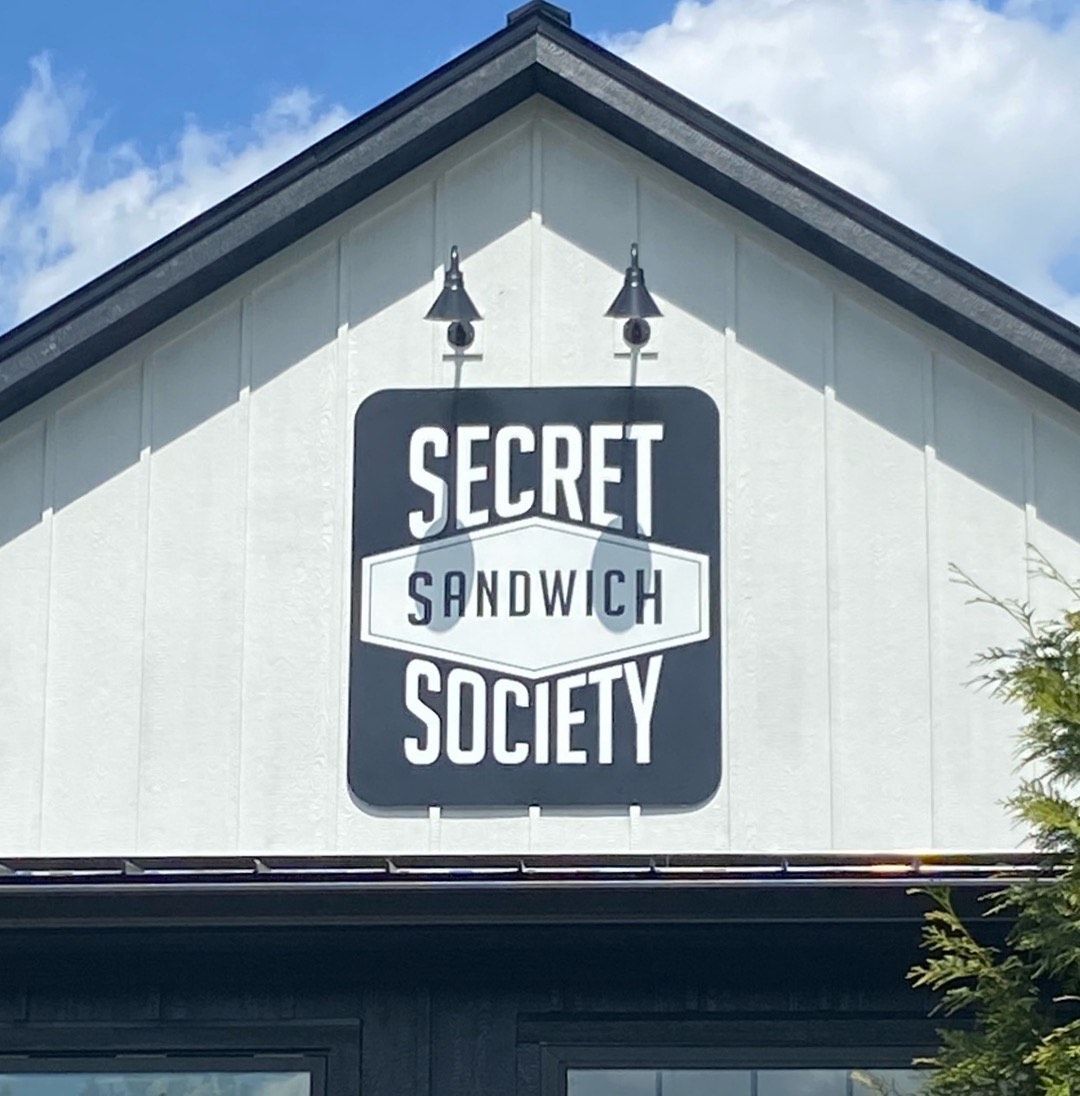 Farha Signs and Banners