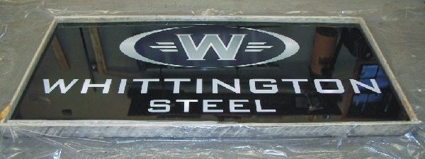 Farha Signs and Banners