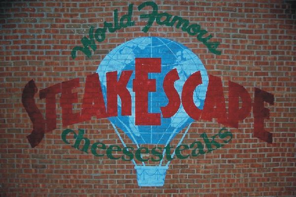 Farha Signs and Banners