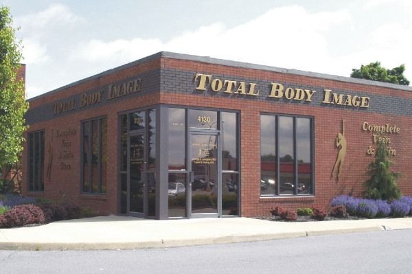 Farha Signs and Banners