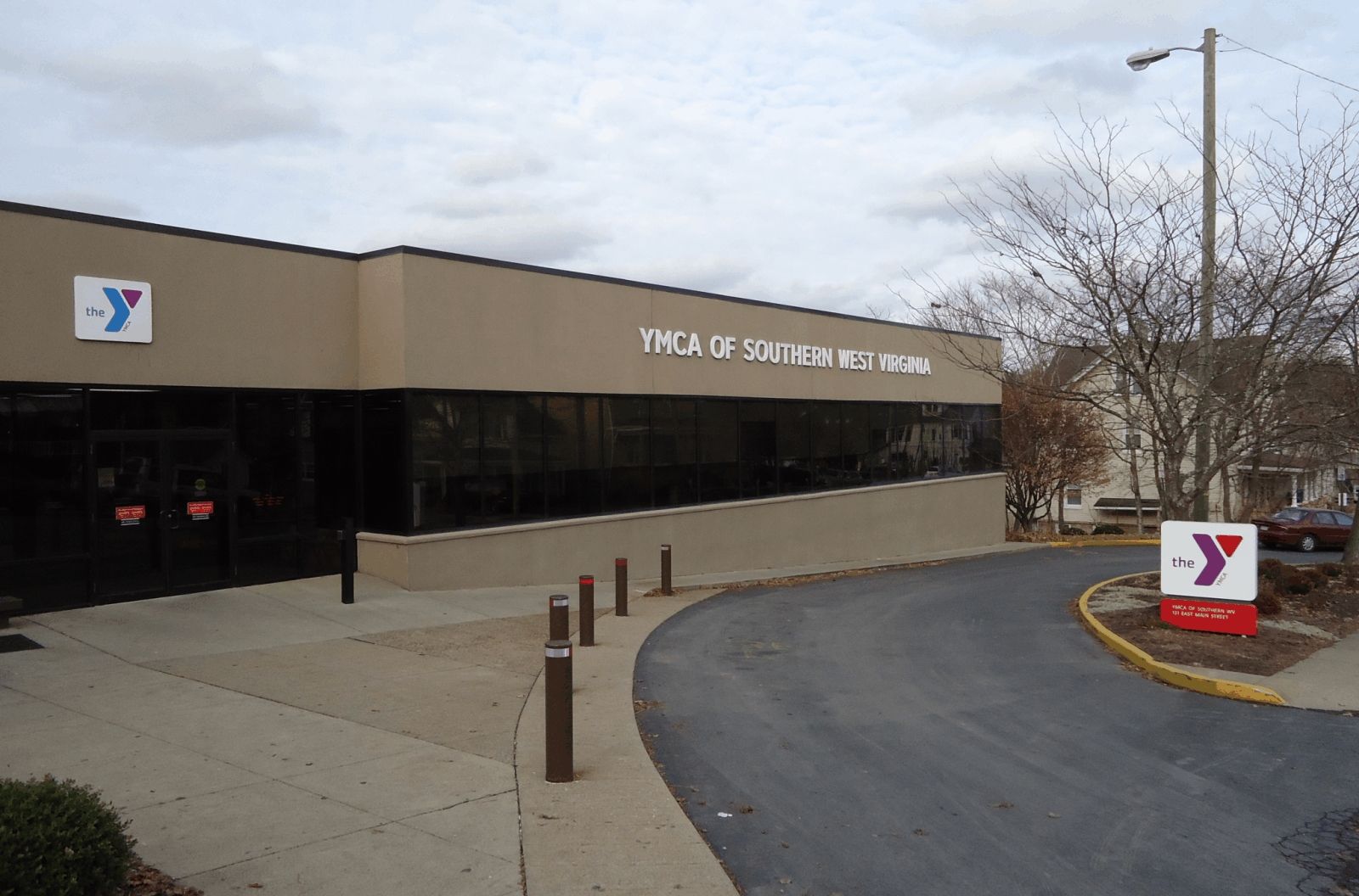 Farha Signs and Banners