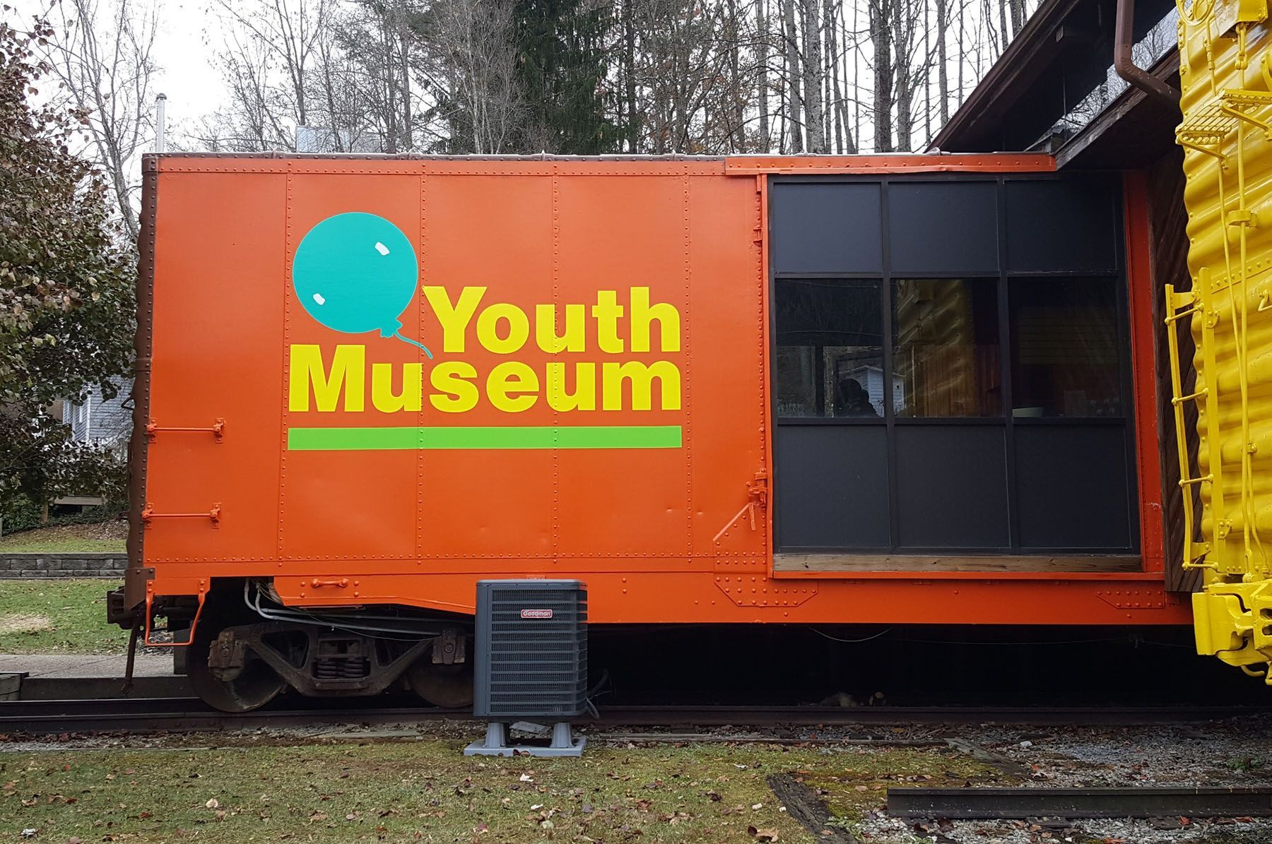 Farha Signs and Banners