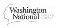 Washington National
