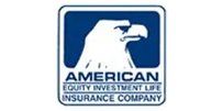 American Equity Investment Life Insurance Company