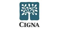 Cigna