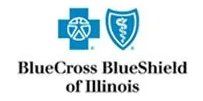BlueCross BlueShield of Illinois